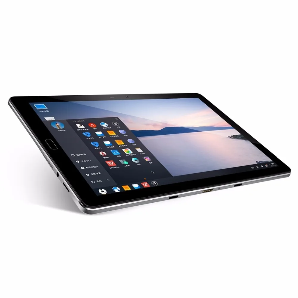10 1 дюймов ONDA V10 Pro MTK8173 Четырехъядерный 4 Гб RAM 64 ROM 2560x1600 Phoenix OS Android 6 0 Dual планшетный