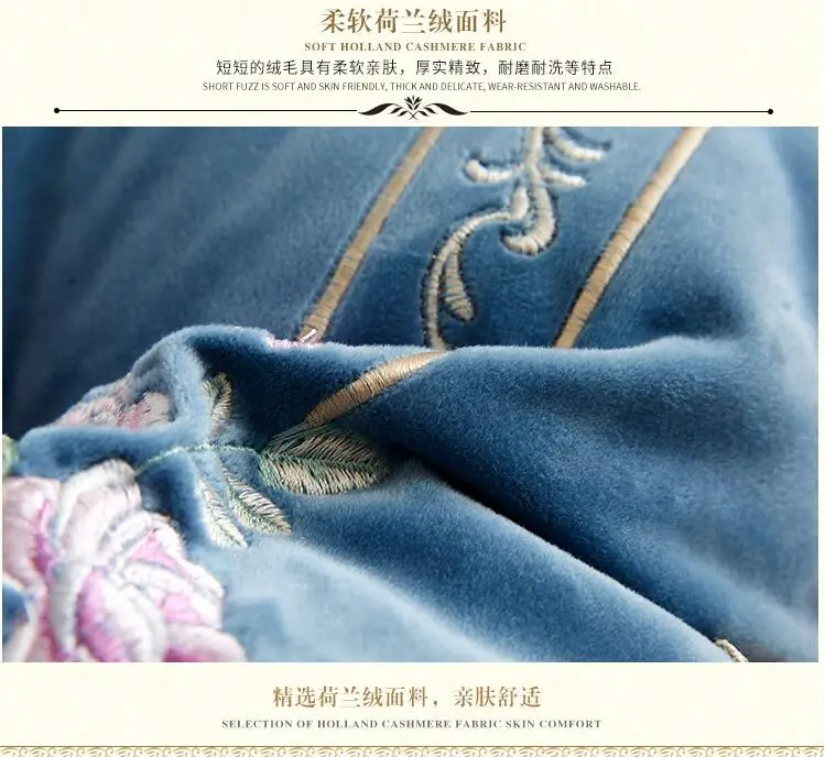 QQ20181023112340