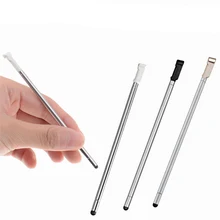 Сенсорный стилус S ручка подходит для LG G3 D690 экранные ручки Замена телефона золото заменить три цвета