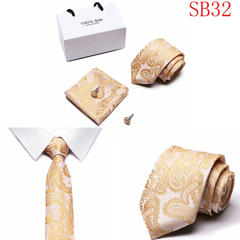 SB32