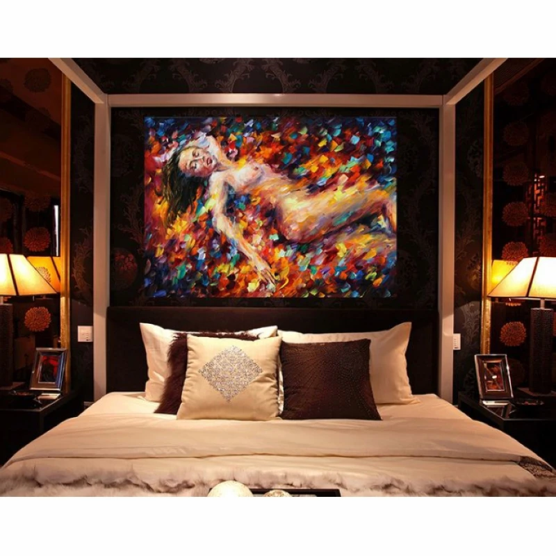 Beautiful Bild Schlafzimmer Akt Photos - Moderne Vintage - ilahinoor.net Beautiful Bild Schlafzimmer Akt Photos - Moderne Vintage - ilahinoor.net