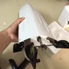 50km/h 65CM Feilun FT011 Brushless Motor Big RC Boat  Water Cooling High Speed Racing RTR 2.4GHz Children's Gjft 5