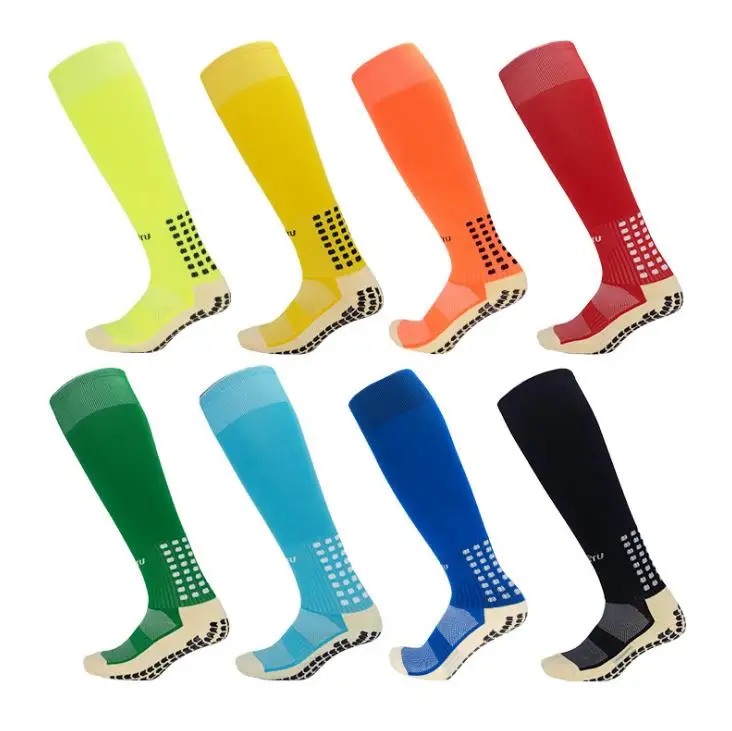 

3 pairs New Mens Womens Riding Cycling Socks Bicycle sports socks Breathable Socks Basketball Football Socks