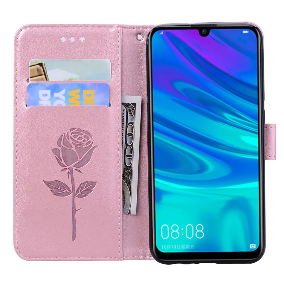Для iPhone 7 8 6 6s Plus 5 телефон X Xs Max Xr 6Plus 7Plus 8Plus чехол из искусственной кожи силиконовый