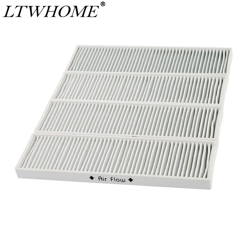Фильтры LTWHOME HEPA для пылесоса Bissell Style 7 9 32076|filter|filter hepafilter vacuum |