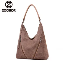 Модная женская сумка через плечо, дизайнерская сумка высокого качества, женская сумка Хобо, мягкая искусственная кожа, большая женская сумка через плечо