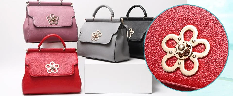 High Quality Bolsas e Malas