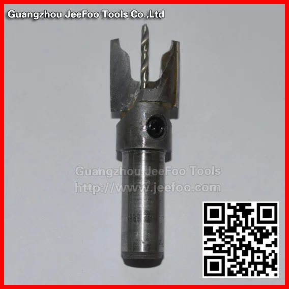 

Jeefoo Tools 12MM diameter carbide tools for vase/woodworking router bit/beads bracelets tool/Wooden beads