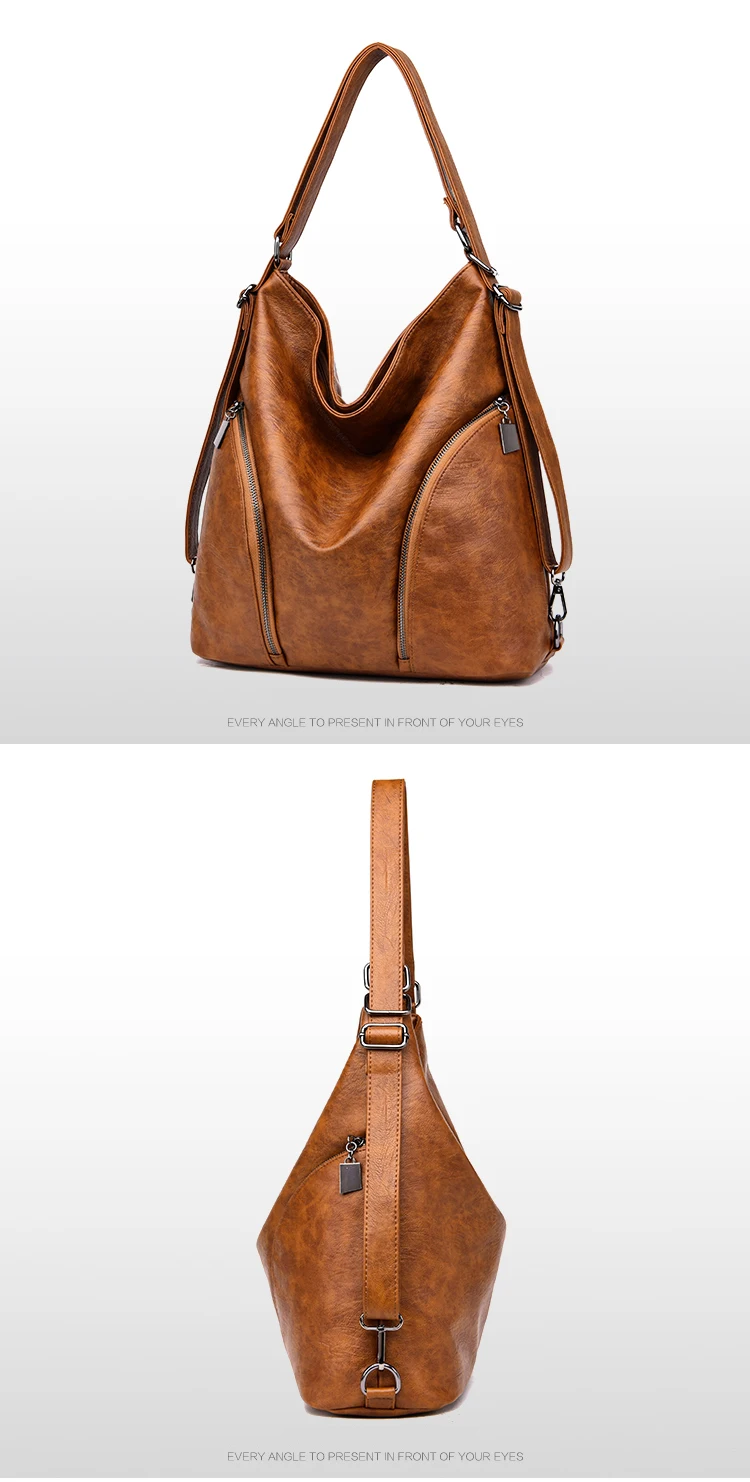 as mulheres ombro crossbody sacos sac