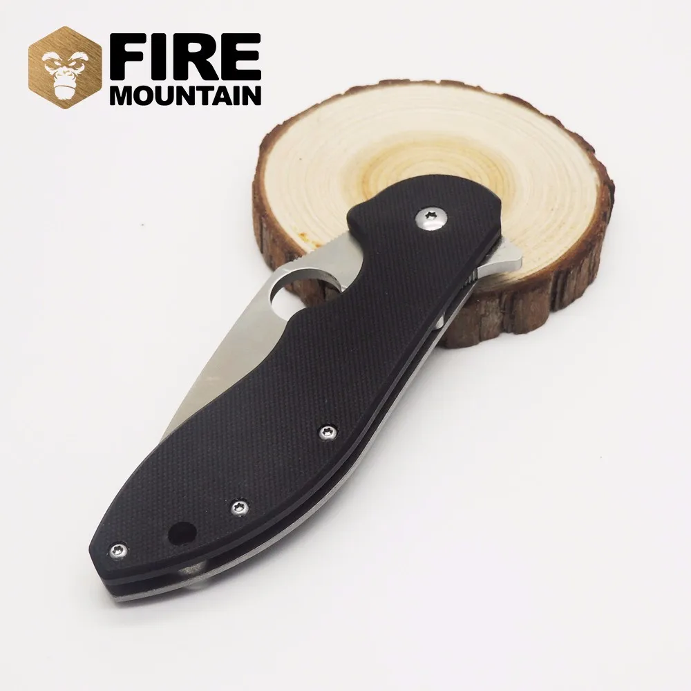 HTB1hMFoKpXXXXbCXXXXq6xXFXXXm