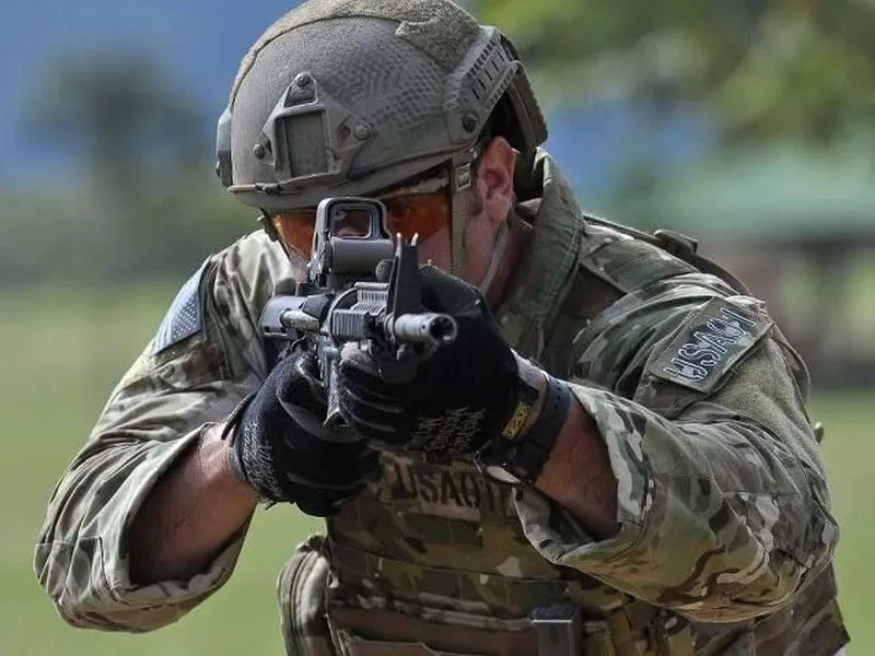 HTB1znvrFVXXXXXZXpXXq6xXFXXXJ