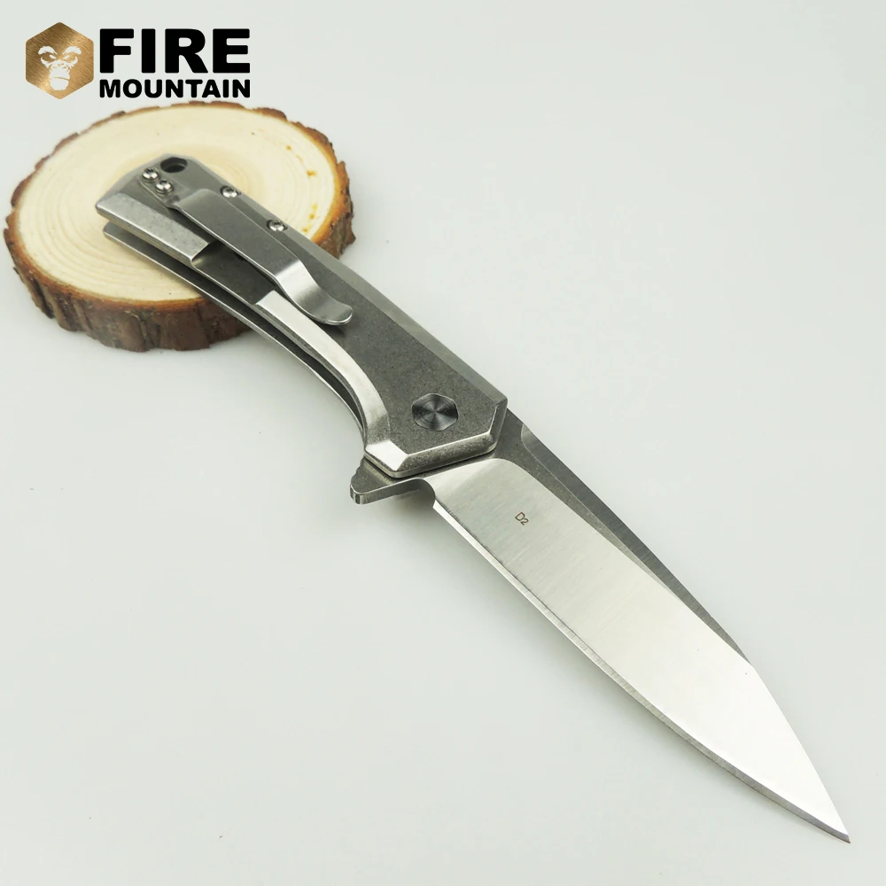 HTB13gmjQpXXXXcqapXXq6xXFXXX4