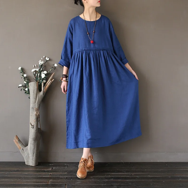 A189-29_dress