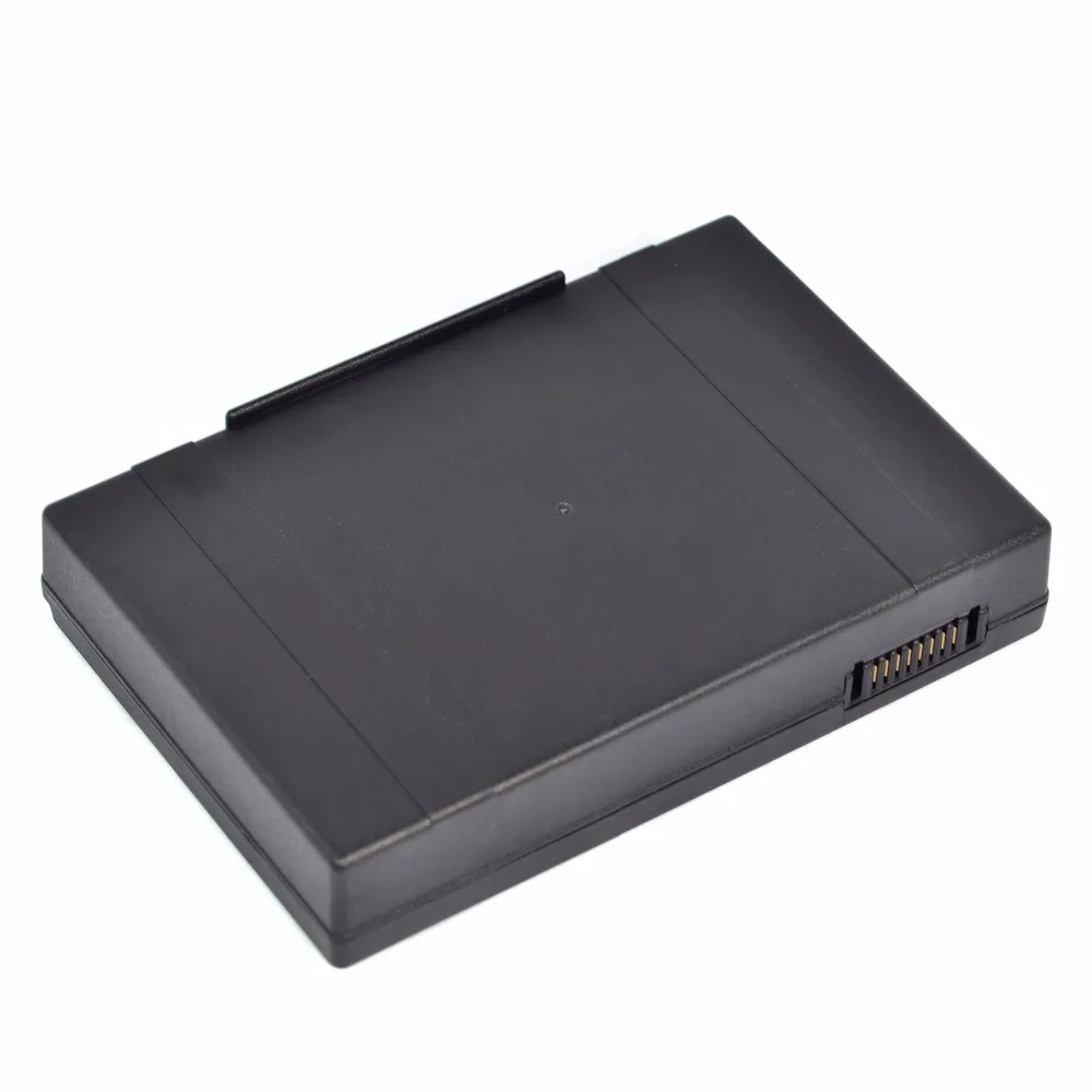 

4600mAH New Optical fiber Battery for Sumitomo type-71c type-81c T-71M T-81M T-71C/ T-81C/ Z1C