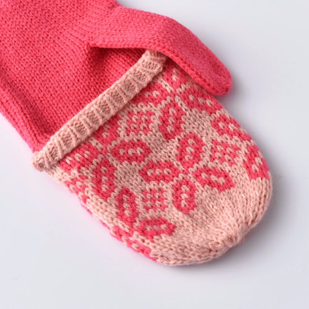 heartful-twist-winter-gloves-KBBYTGN1600160024