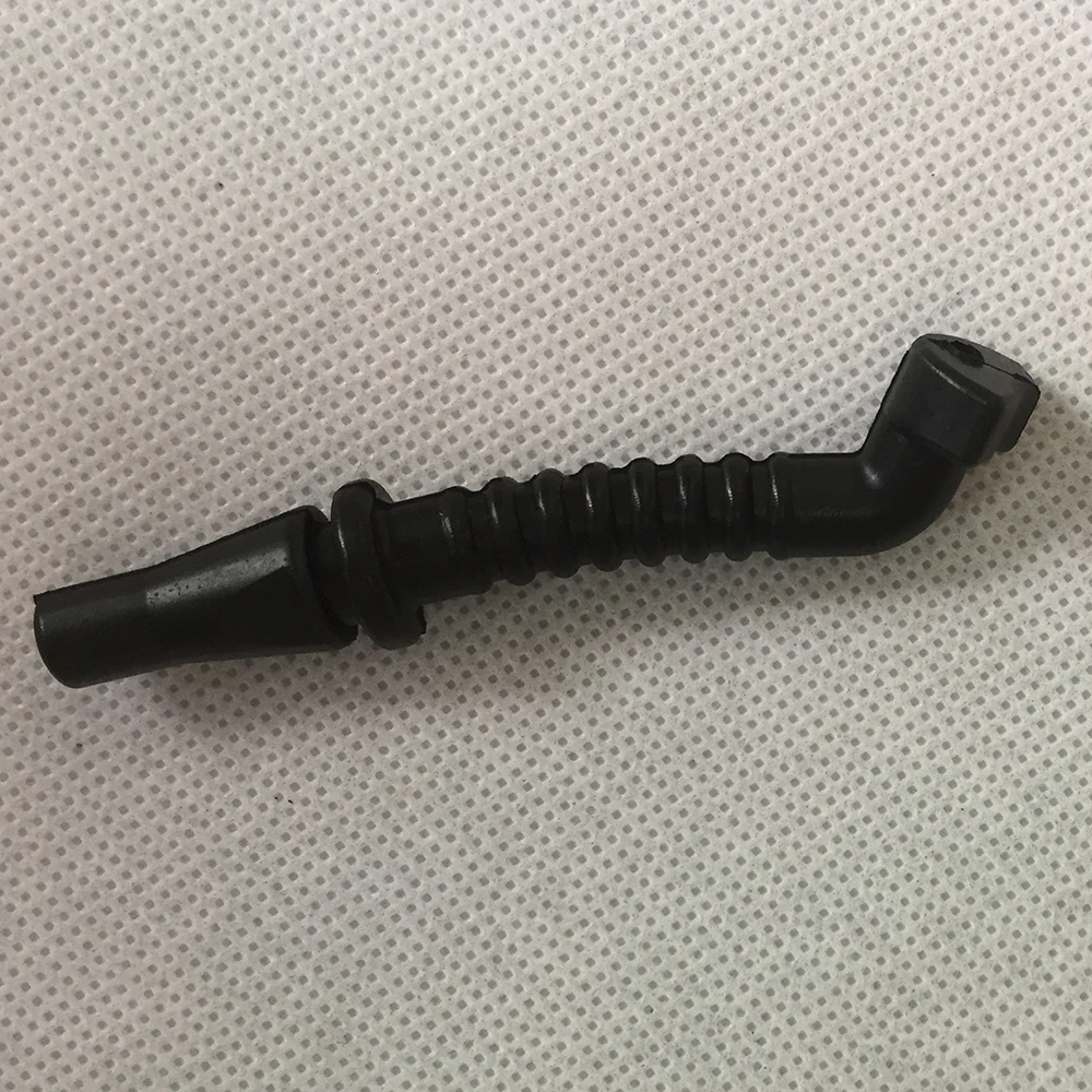 GA230(2)