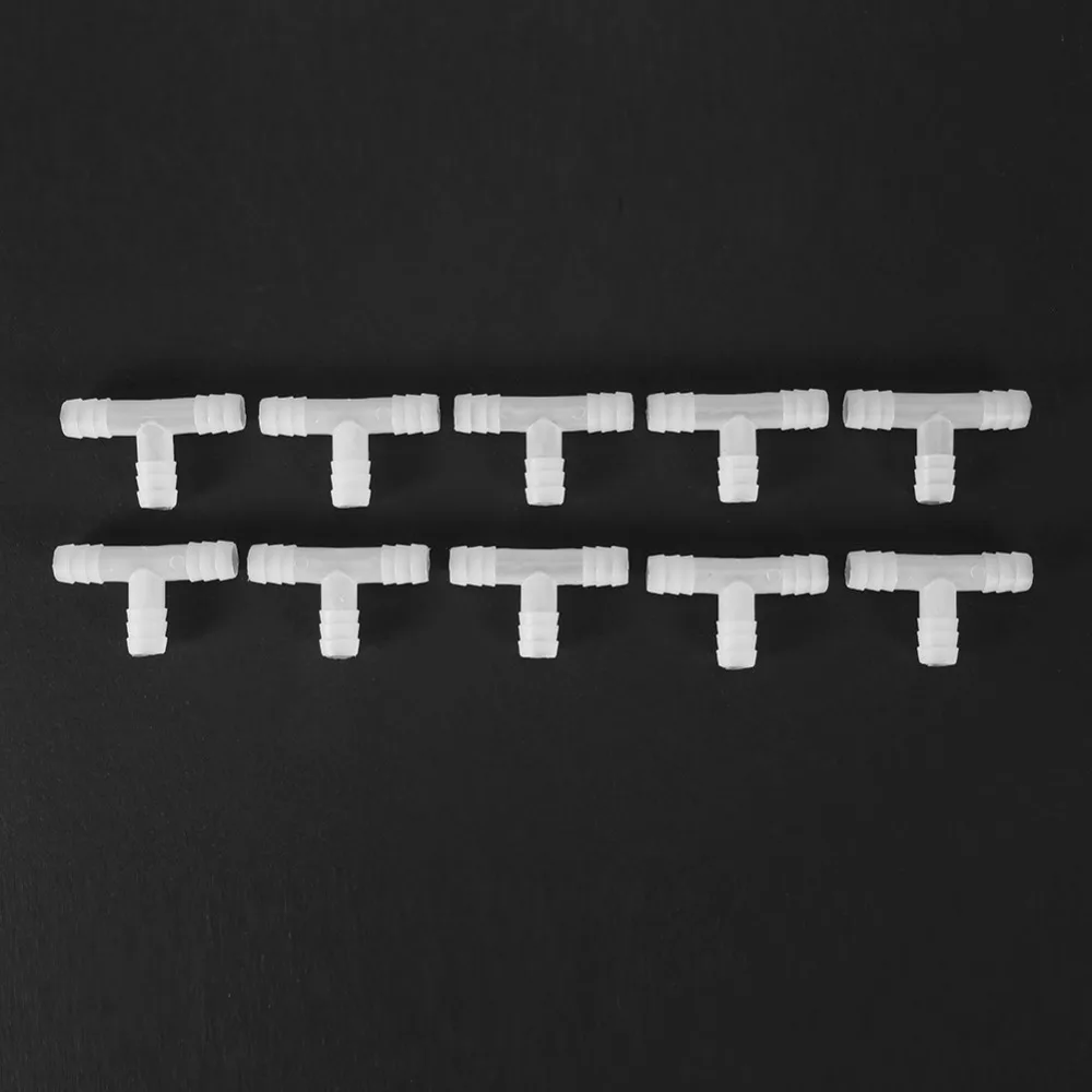 CW02312-9