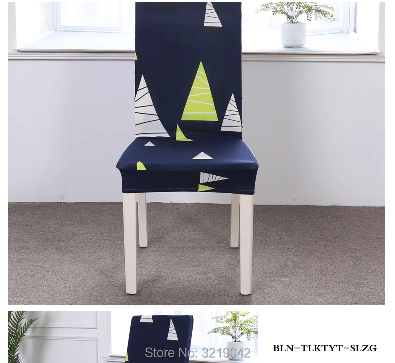 Elastic-cartoon-chair-cover_12_01