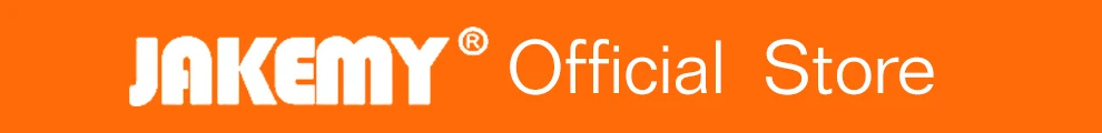 00