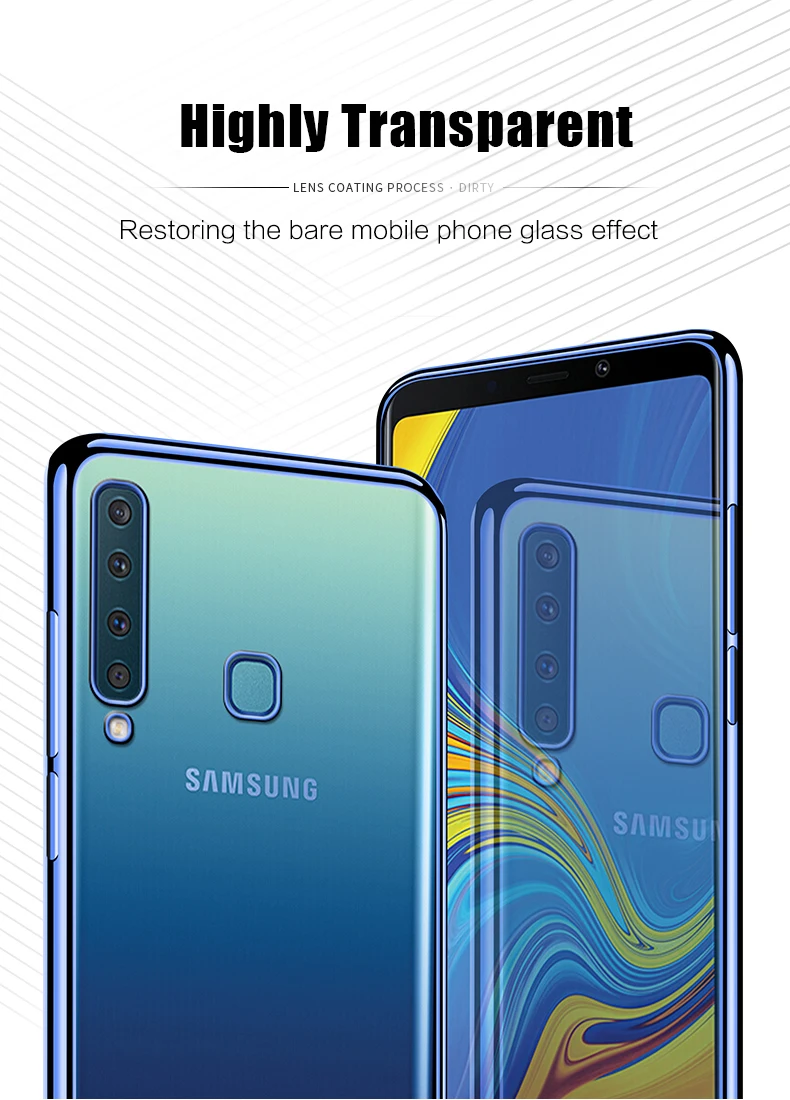 Galaxy-A7-2018-2