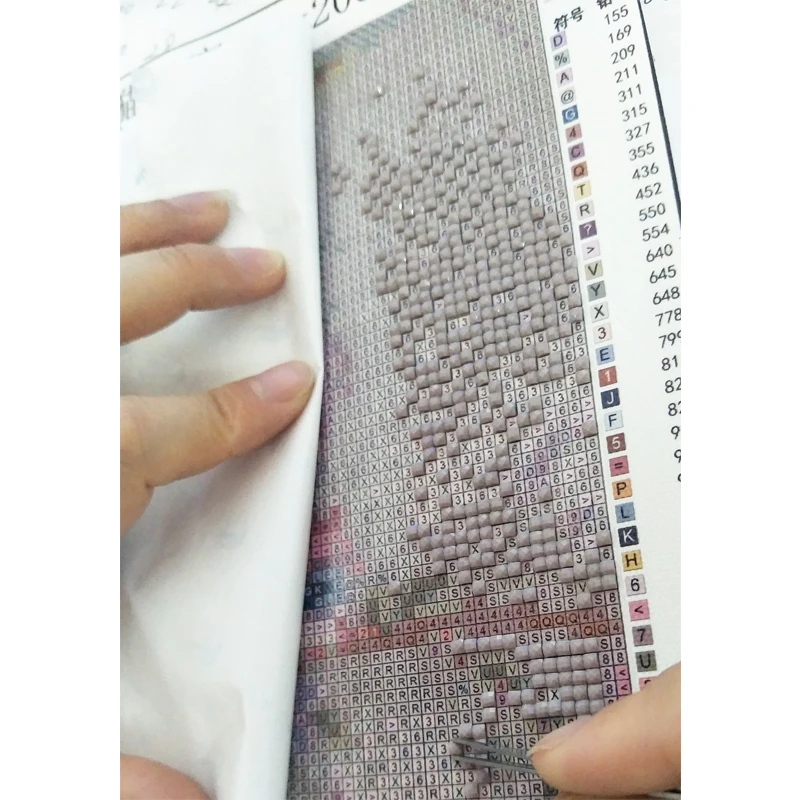 Полный DIY 5D алмазные бабочка и корзина цветы вышивка крестиком Алмазная шаблоны