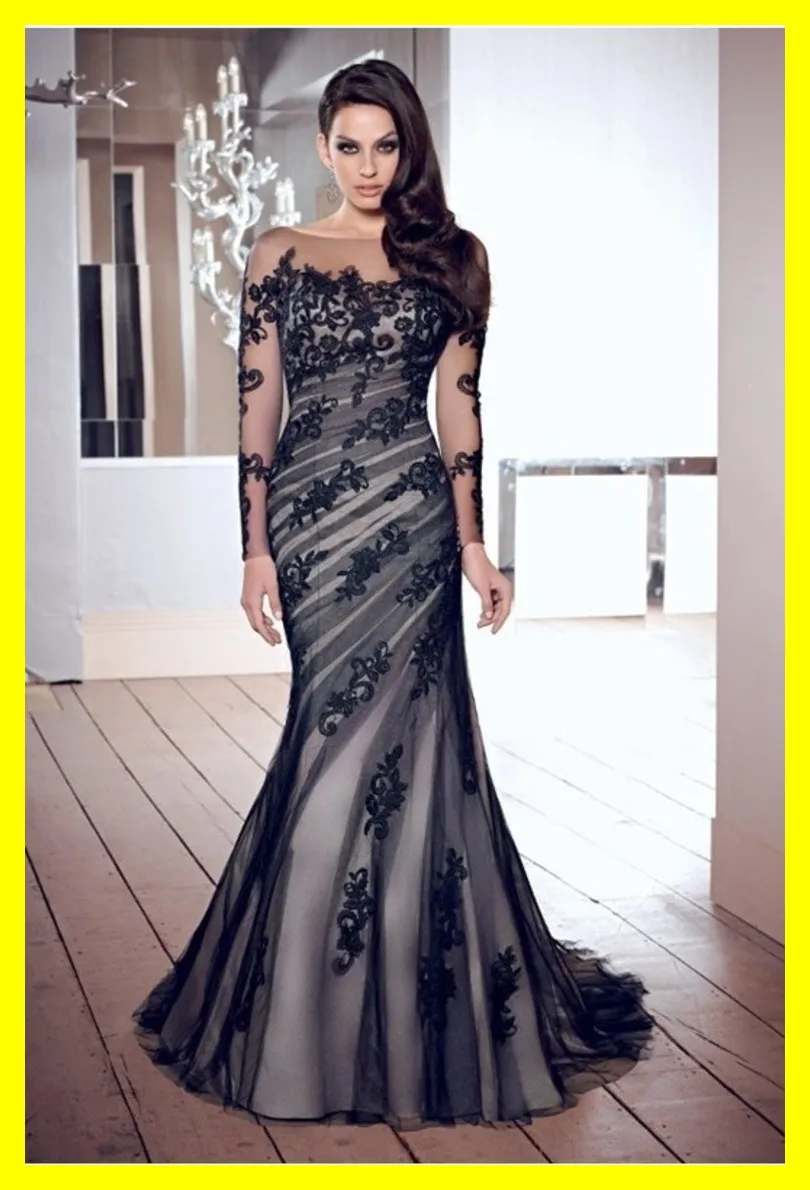 One Of A Kind Prom Dresses To Hire Red Uk Cheap With Straps Trumpet