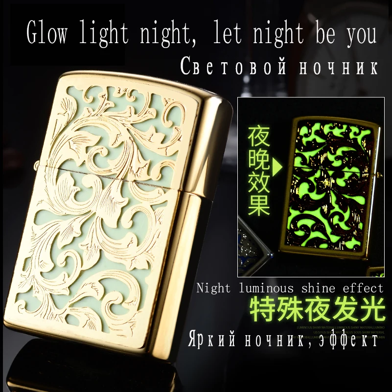 QQ20180211231737