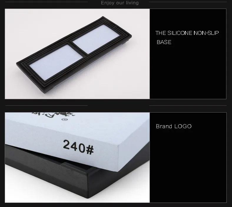 T7024W_12