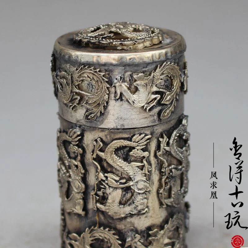 TB2YZFfjSxjpuFjSszeXXaeMVXa_!!1975943837