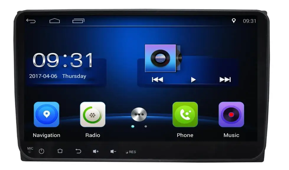 Best 1G Ram Android 6.01 Car Audio for VW Magton CC polo Bora Jetta Headunit Stereo Vedio GPS Navi Multimedia Radio PC Monitor 4G 1 Best 1G Ram Android 6.01 Car Audio for VW Magton CC polo Bora Jetta Headunit Stereo Vedio GPS Navi Multimedia Radio PC Monitor 4G 1