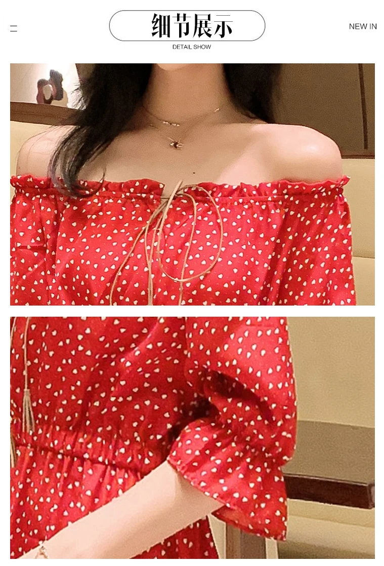 20190502_161032_109