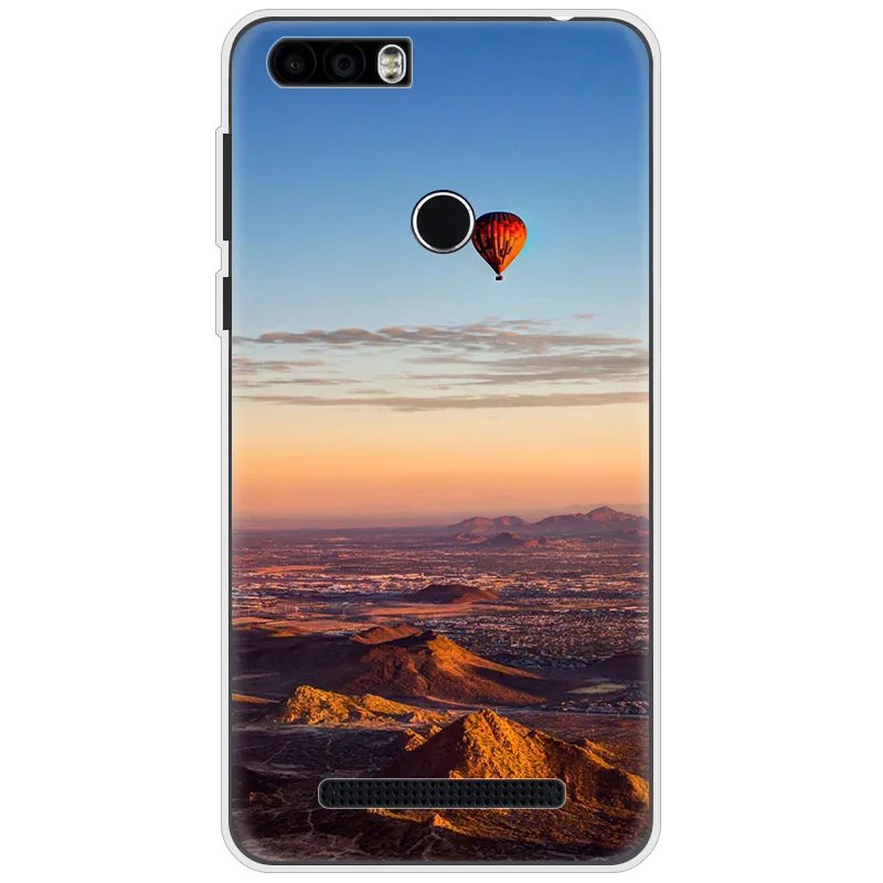 Прозрачный чехол для телефона Leagoo M8 Pro T5 M5 plus edge мягкий силиконовый накладка с