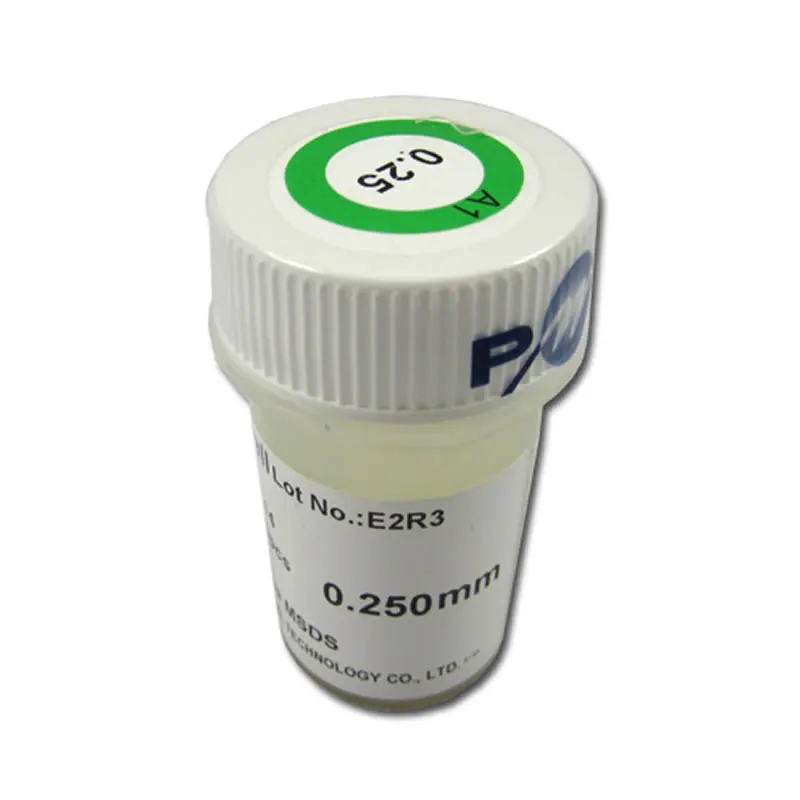 0.25mm,40rmb, 0.012rmb