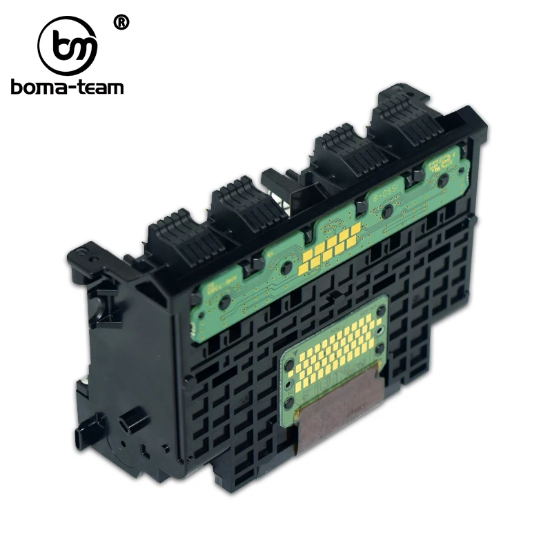 Canon QY6-0087 Printhead (1)