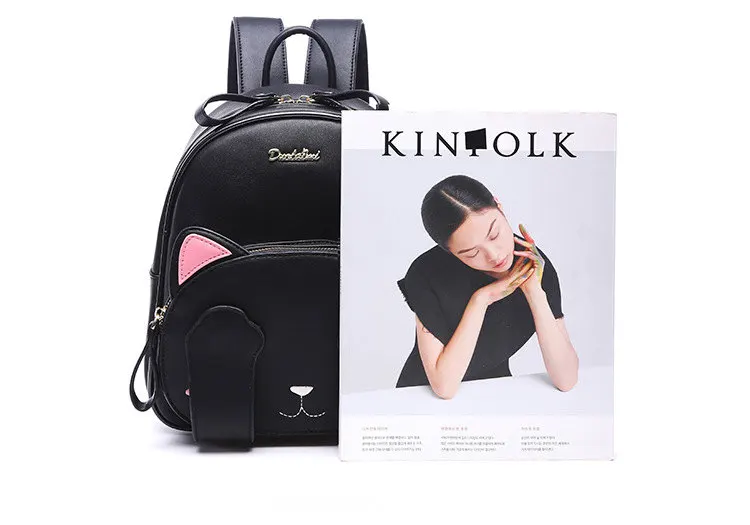 20170307_204439_009_