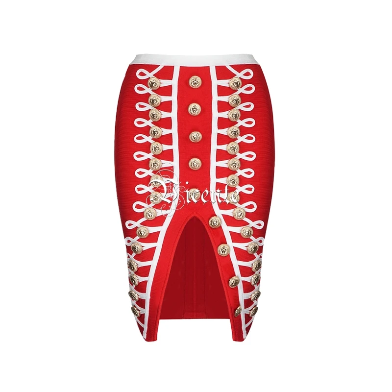 HL4668 RED 1