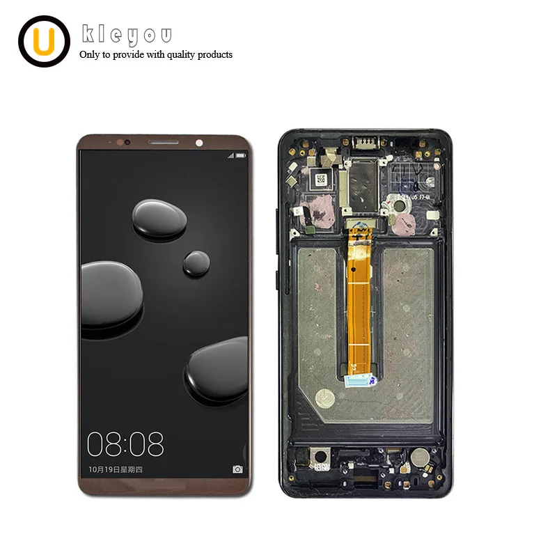 Mate 10 Pro-002