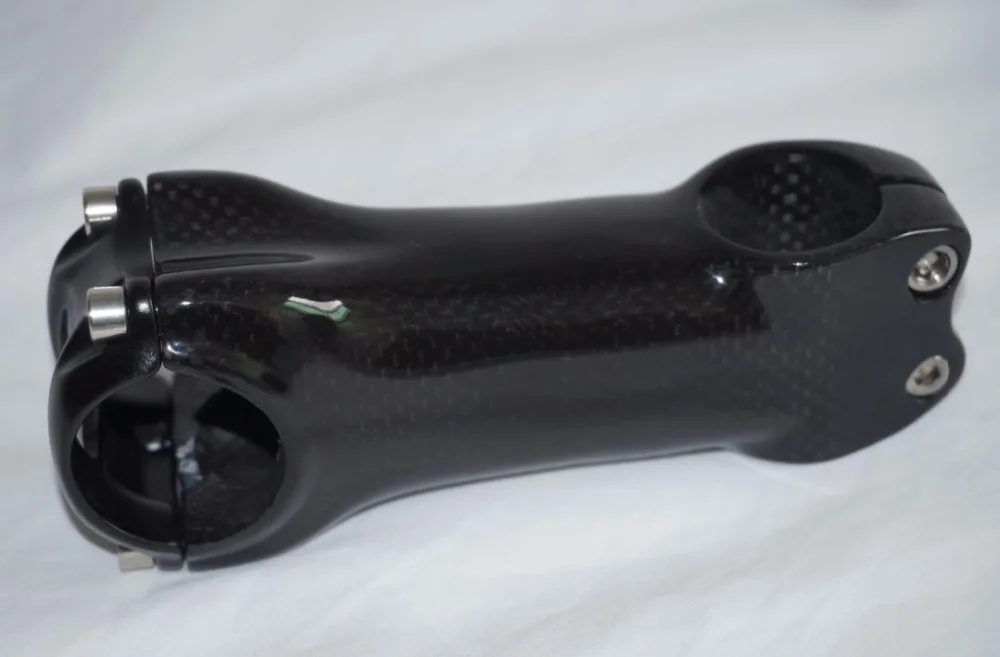 carbon fiber stem (2)