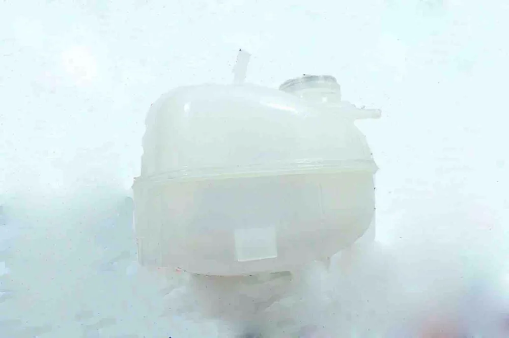 

Expansion Tank 1304233 or 09128766 or 9128766