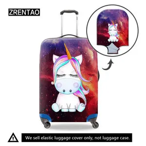 man travel case cover