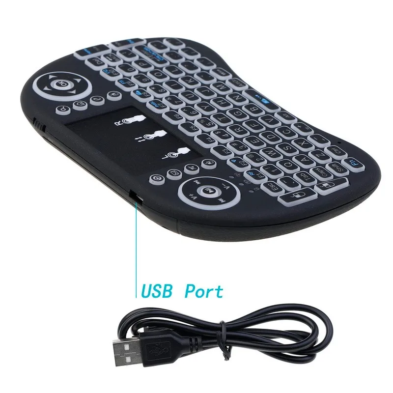 2-4GHz-RF-Portable-Mini-Wireless-Keyboard-with-Touchpad-Mouse-for-Windows-Linux-Android-Google-Smart (3)