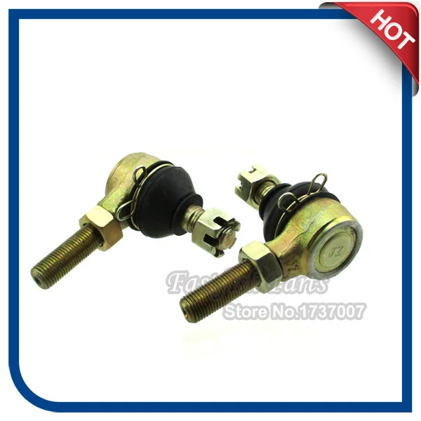 MXB0213 (3)