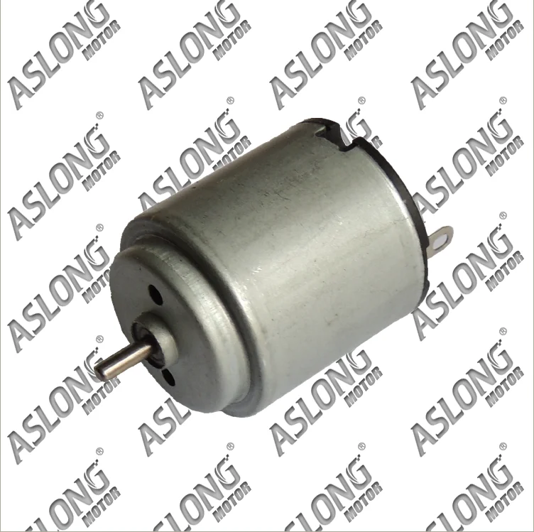 100pcs/lot,6 12v ,RC 260 Micro DC motor,Toy motor,DC motor,Free shiping