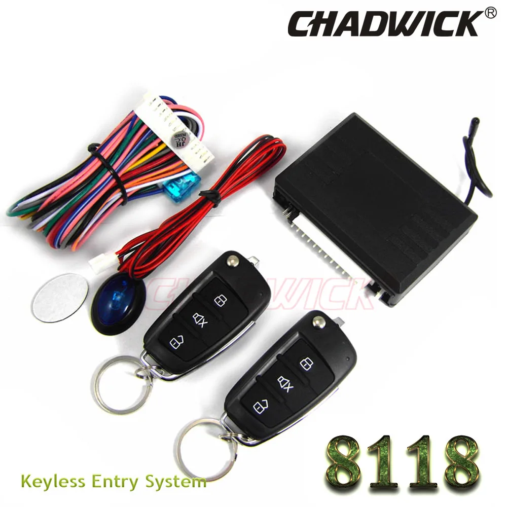 Стиль#22 ключ без ключа для автомобиля nissan флип ключ дистанционного центрального замка система блокировки CHADWICK 8118 складной ключ автозапчасти горячая распродажа