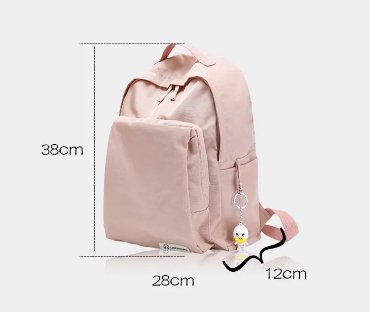 Cheap Mochilas