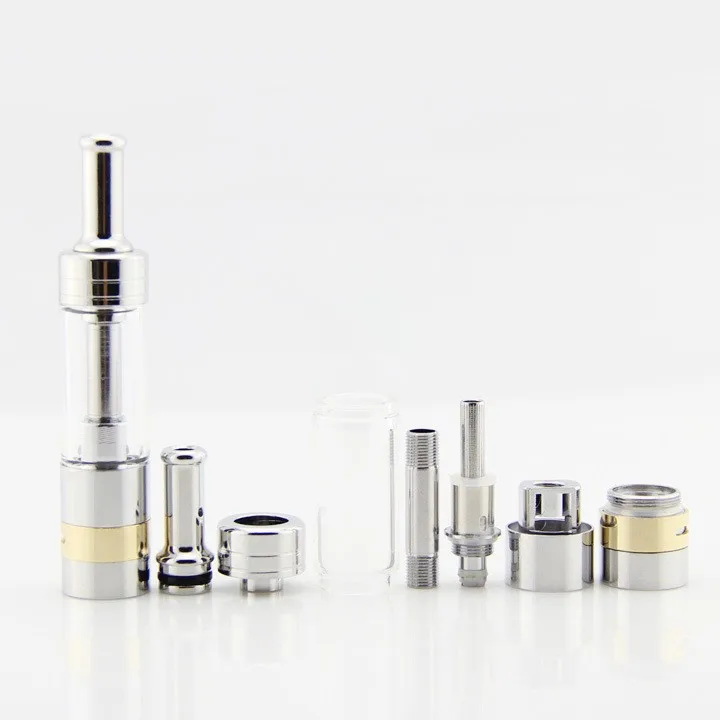 10-PCS-Airflow-control-rebuildable-dual-coil-ego-M14-atomizer-ego-electronic-cigarette-atomizer-fit-Evod (2)