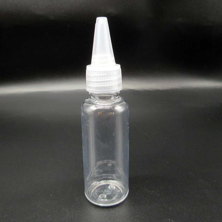 PET30ML 