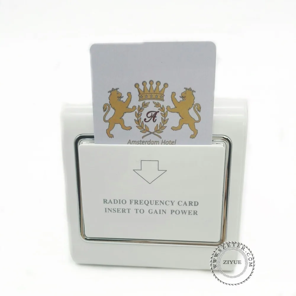 IMG_20170808_113612 (1)