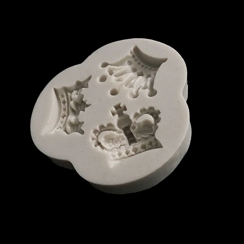 LTY-0213(3)