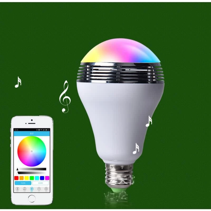 brandsmart bluetooth speaker